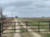 Highway 243 & County Road 119 photo
